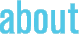 about