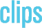 clips